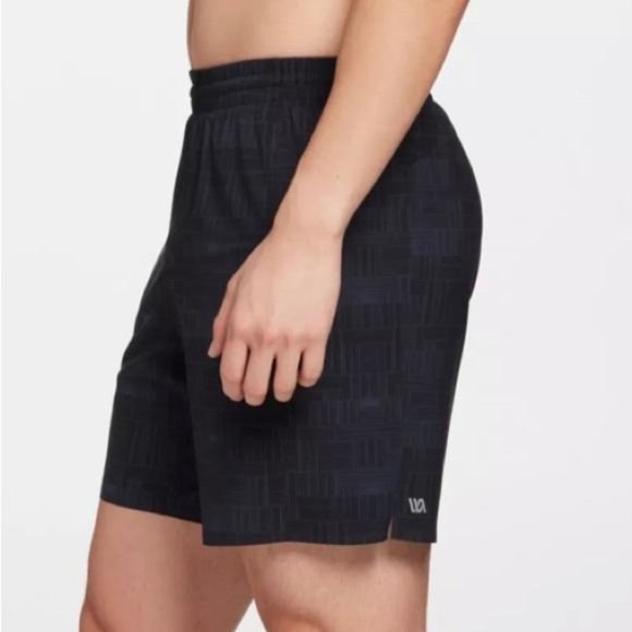 VRST Shorts Nwt Vrst Mens 7 Accelerate Run Short Poshmark